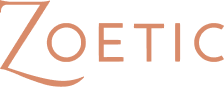 Zoetic Smart Property Management